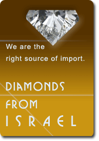 Naperville Jewelers - right source for real gold and diamonds